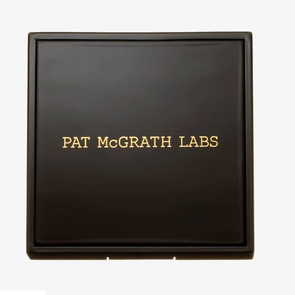 Pat McGrath Labs: Skin Fetish-Divine Bronzer (Bronze Dawn)